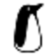 Agree logo