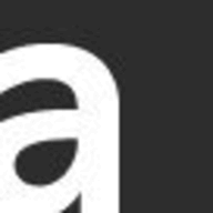 agreemint.io