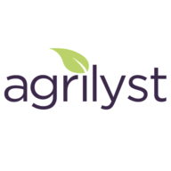 Agrilyst