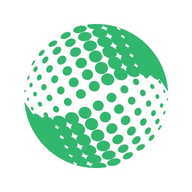AGS AI Platform