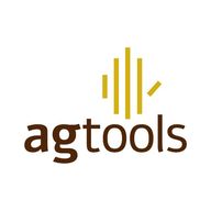 AGTools