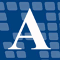AgVision