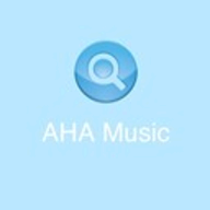 AHA Music