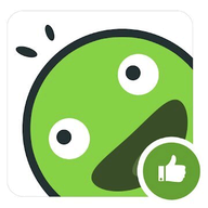 AHA Video Chat