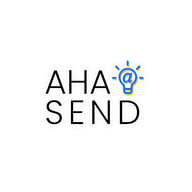 AhaSend