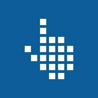 Ahrefs