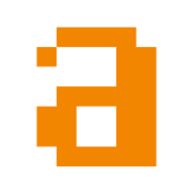 Ahrefs Backlink Checker