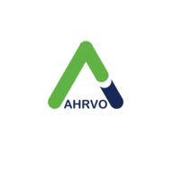Ahrvo