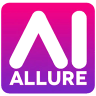 AI Allure