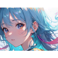 AI Anime Filter Online