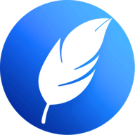 AI Anywhere logo