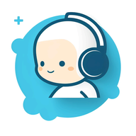 AI Baby Generator