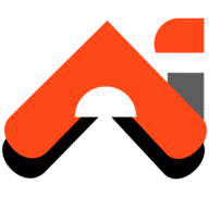 Ai bazaar