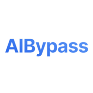 AI Bypass