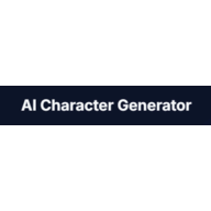 AI Character Generator