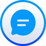 AI Chatbot Support