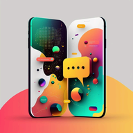 AI ChatLab