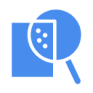 AI Checker Tool