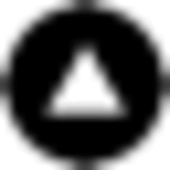 AI Code Mentor logo