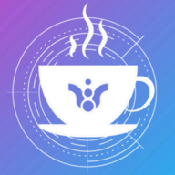 AI Coffee Club