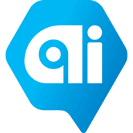 AI Collective