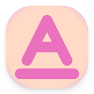 AI Colors