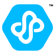 AI Content Detector from Crossplag