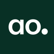 AI Data Sidekick logo