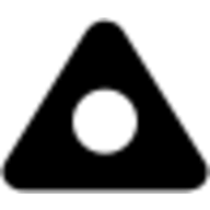 AI Docs