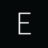 A.I. Experiments by Google
