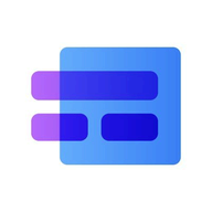 AI Form Builder by MakeForms.io