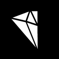 A.I. Gigapixel logo