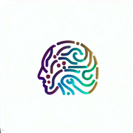 AI Health Mind