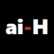 AI Humanizer