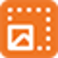 AI Img Enlarger