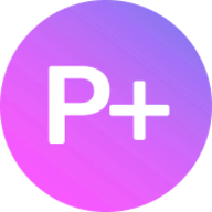 AI Library