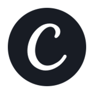 AI Logo Generator Logo Maker