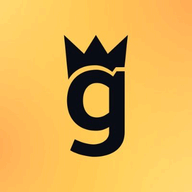 AI Marketing by Martekings logo