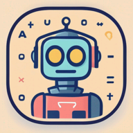 AI Math Solve