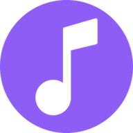 ai-music-generator.ai