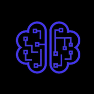 Ai News Hub