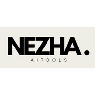 AI Nezha