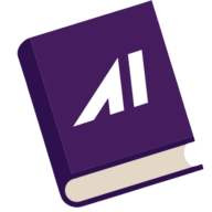 AI Parabellum