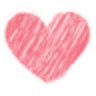AI Pickup Lines Generator logo