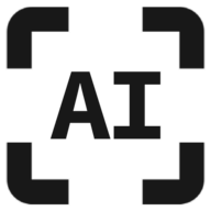 AI Portrait Gen