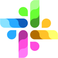 AI Poster Maker