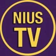 AI-powered video creator