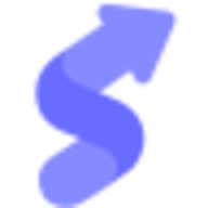 AI Prompt Finder logo