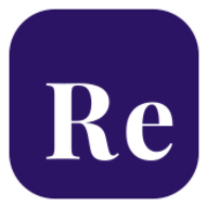 AI Resume Checker