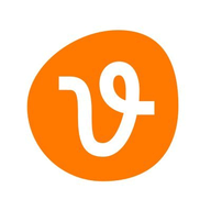 AI Reverse Image Search